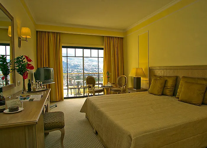 Quinta Vistas (adults Only)