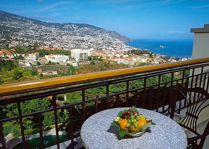 Quinta Vistas (adults Only)