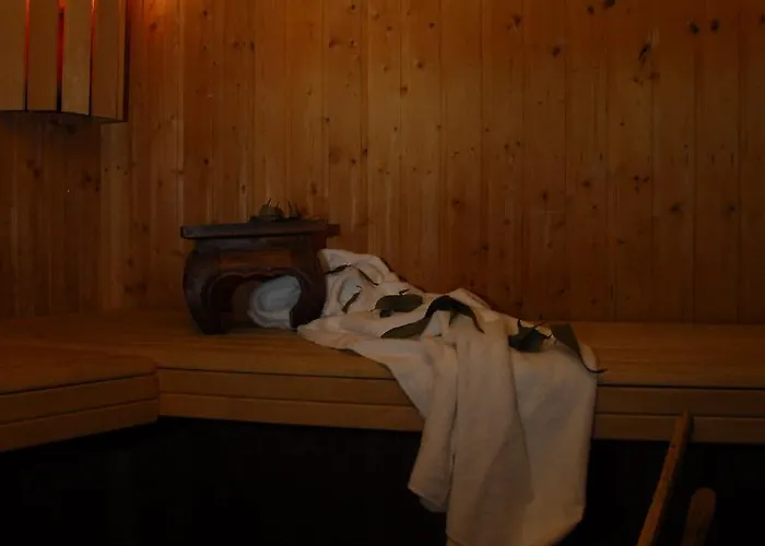 Quinta Vistas (adults Only) Funchal (Madeira)