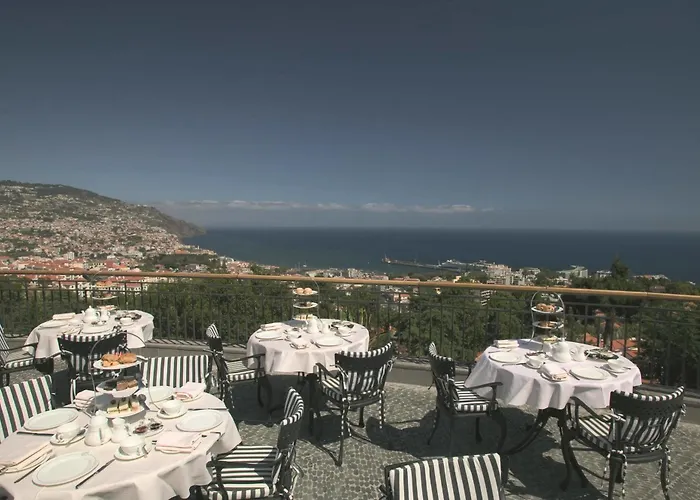 Quinta Vistas (adults Only)