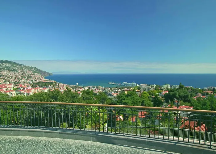 Quinta Vistas (adults Only) 5*