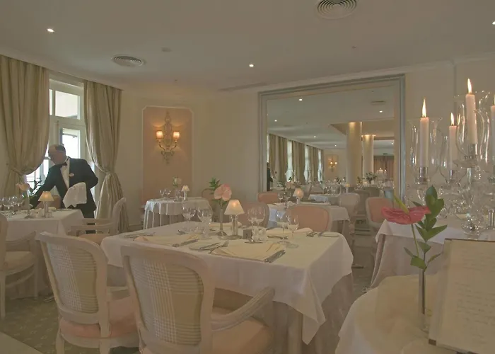 Quinta Vistas (adults Only) 5*