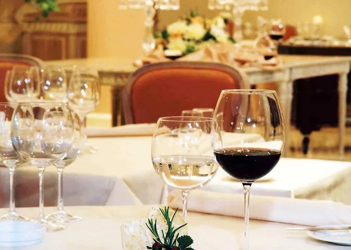 Quinta Vistas (adults Only) 5* Funchal (Madeira)