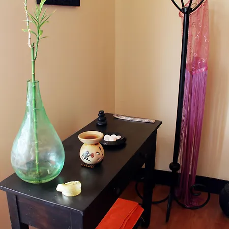 Quinta Vistas (adults Only) 5* 푼샬