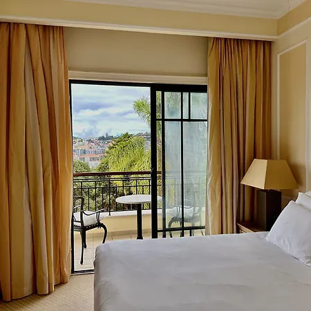 Quinta Vistas (adults Only)