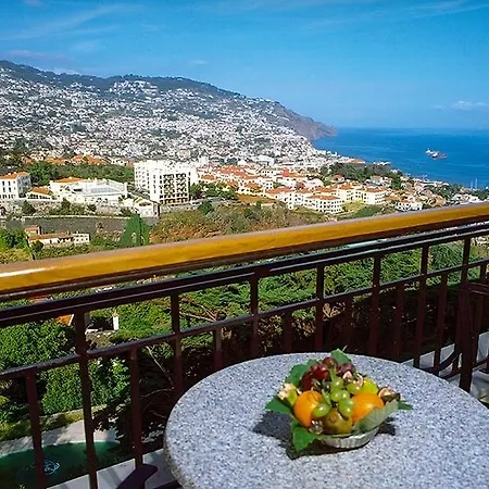 Quinta Vistas (adults Only)